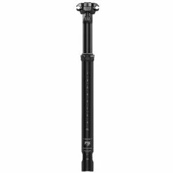 Fox Shox Transfer SL Performance Elite Zonder Hendel 31.6 Mm - Zwart 8 Fox Shox Transfer SL Performance Elite Zonder Hendel 31.6 Mm - Zwart -Pitlock Verkoop 0003 TRSL 02 272 PERFORMANCE ELITE BACK 42d59a7c 1003 451d bcbc 2a4fbb28c51c