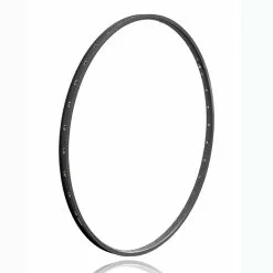 H Plus Son TB14 Lichtmetalen Velgen Classic Velgen 700c - Grijs