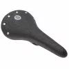 SELLE SAN MARCO BLB Regal Evo Zadel - Zwart 1 SELLE SAN MARCO BLB Regal Evo Zadel - Zwart -Pitlock Verkoop 0034978 san marco x blb regal evo saddle black