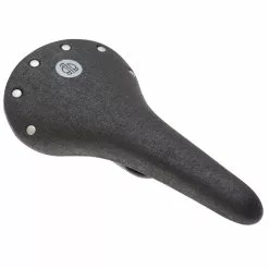 SELLE SAN MARCO BLB Regal Evo Zadel - Zwart
