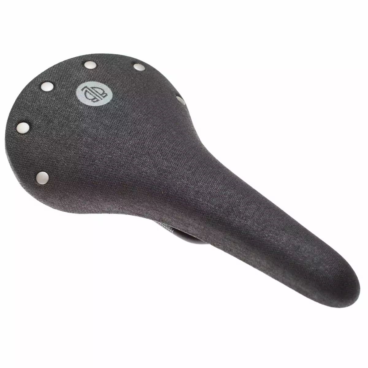 SELLE SAN MARCO BLB Regal Evo Zadel - Zwart 3 SELLE SAN MARCO BLB Regal Evo Zadel - Zwart