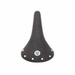 SELLE SAN MARCO BLB Regal Evo Zadel - Zwart 8 SELLE SAN MARCO BLB Regal Evo Zadel - Zwart -Pitlock Verkoop 0034980 san marco x blb regal evo saddle black