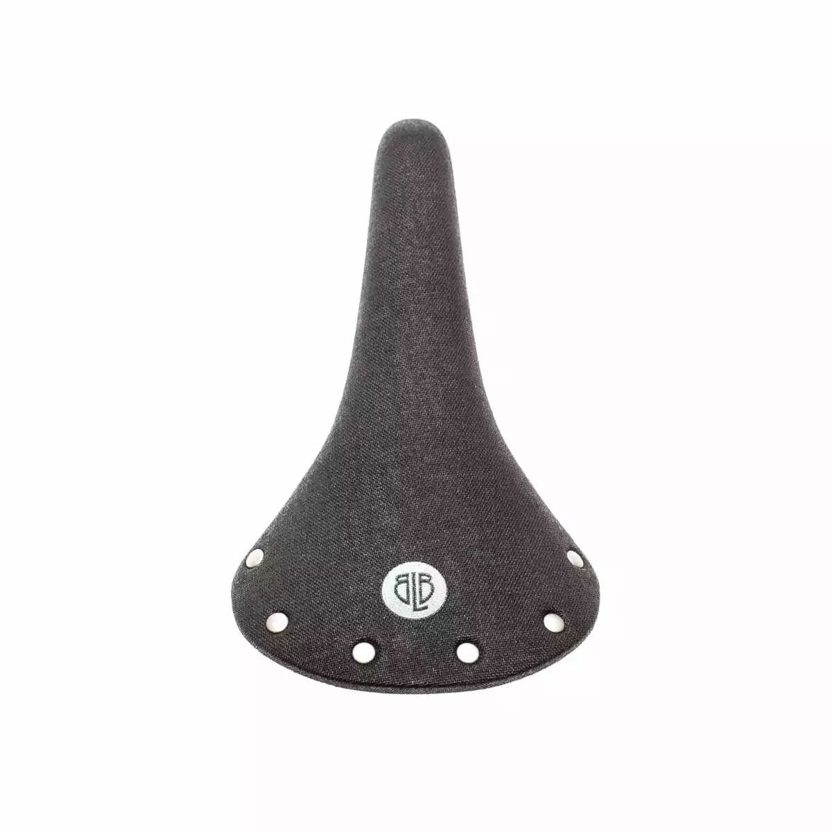 SELLE SAN MARCO BLB Regal Evo Zadel - Zwart 5 SELLE SAN MARCO BLB Regal Evo Zadel - Zwart - Afbeelding 3