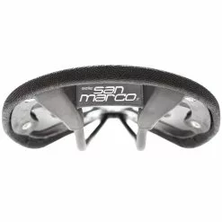 SELLE SAN MARCO BLB Regal Evo Zadel - Zwart 9 SELLE SAN MARCO BLB Regal Evo Zadel - Zwart -Pitlock Verkoop 0034981 san marco x blb regal evo saddle black