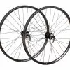 BLB Brick Lane Bikes Grindwielset - Zwart 1 BLB Brick Lane Bikes Grindwielset - Zwart -Pitlock Verkoop 0043762 blb gravel wheelset 29er