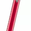 Reverse Comp Zadelpen - 27.2mm - Rood -Pitlock Verkoop 00646 18SYCyPNkiOBfZ