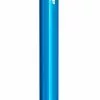 Reverse Comp Zadelpen - 27.2mm - Blauw