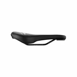 SELLE ITALIA X-Bow SF -Pitlock Verkoop 036A922MEC002 X BOW SUPERFLOW L L3 SIDE 85232