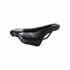 SELLE ITALIA X-Bow SF -Pitlock Verkoop 036A922MEC002 X BOW SUPERFLOW L L3 THREE QUARTER 99361