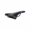 SELLE ITALIA SLR TM