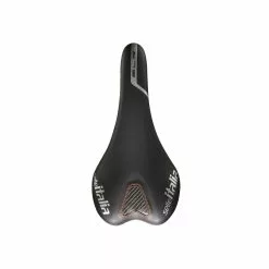SELLE ITALIA SLR TM -Pitlock Verkoop 041A007AHC001 SLR TM S S1 TOP 82755