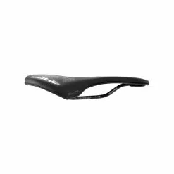 SELLE ITALIA SLR Boost TM Superflow -Pitlock Verkoop 041A920MHC001 SLR BOOST TM SUPERFLOW L L3 SIDE 82958