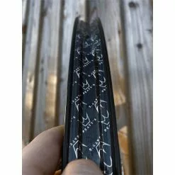 Peaty's Velglint - Velg Baan -Pitlock Verkoop 05 PE RJ 35