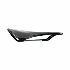 SELLE ITALIA Model X Green SF -Pitlock Verkoop 064A521REC003 MODEL X SUPERFLOW L3 SIDE 10993