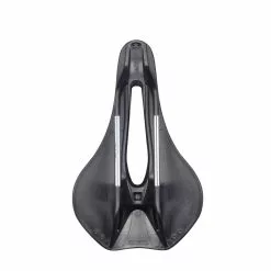 SELLE ITALIA Model X SF Leaf -Pitlock Verkoop 064A521REC005 MODEL X LEAF L3 BOTTOM2 17872