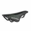 SELLE ITALIA Model X SF Leaf 2 SELLE ITALIA Model X SF Leaf -Pitlock Verkoop 064A521REC005 MODEL X LEAF L3 THREE QUARTER 98090