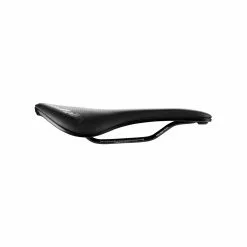 SELLE ITALIA Novus EVO Boost TM SF 8 SELLE ITALIA Novus EVO Boost TM SF -Pitlock Verkoop 080A920MHC001 NOVUS BOOST EVO TM SUPERFLOW L L3 SIDE 24064