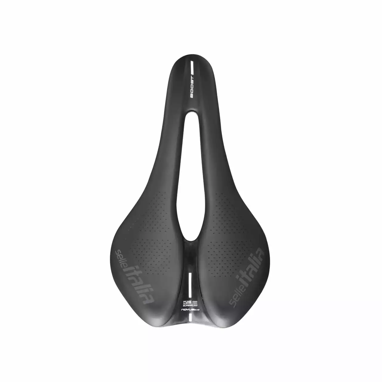 SELLE ITALIA Novus EVO Boost TM SF 4 SELLE ITALIA Novus EVO Boost TM SF - Afbeelding 2