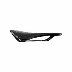 SELLE ITALIA Novus EVO Boost XTECH SF -Pitlock Verkoop 080A920REC001 NOVUS BOOST EVO SUPERFLOWW L L3 SIDE 44702