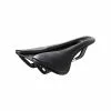SELLE ITALIA Novus EVO Boost XTECH SF -Pitlock Verkoop 080A920REC001 NOVUS BOOST EVO SUPERFLOW L L3 THREE QUARTER 64938