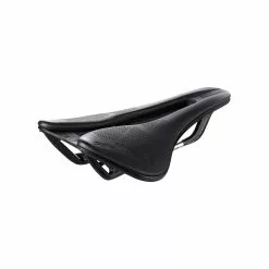 SELLE ITALIA Novus EVO Boost XTECH SF