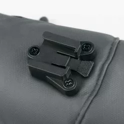 SKS SQlab Adapter - Zwart -Pitlock Verkoop 11785 SQlab Adapter detail 01 1024x1024 1