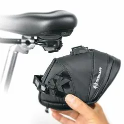 SKS SQlab Adapter - Zwart -Pitlock Verkoop 11785 SQlab Adapter detail 02 1024x1024 1