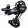 Shimano Achterderailleur DEORE XT RD-M8120 12-speed - Lang -Pitlock Verkoop 120vmFYlkC2JZXS9