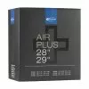 Schwalbe Nr. AV19 Binnenband 29 Inch Air Plus