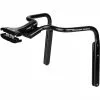 Topeak Achterlader Wishbone
