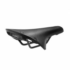 BROOKS Cambium C19 All Weather - Zwart 9 BROOKS Cambium C19 All Weather - Zwart -Pitlock Verkoop 159db829088a84