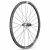 Dt-swiss Wiel GR 1600 Spline Black Disc 27.5'' 25 Mm HR