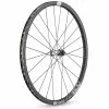 Dt-swiss Wiel GR 1600 Spline Black Disc 27.5'' 25 Mm VR -Pitlock Verkoop 1600 VR 29 27