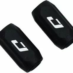 JAGWIRE Pro Mini Geïndexeerde Inline Kabelversteller Voor Buitenste Schalen Van Versnellingskabels