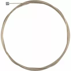 JAGWIRE Pro Dropper Binnenkabel Voor Vario Steunen -Pitlock Verkoop 18020830 1