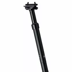 EASTON EA70 AX Dropper Post - Zadelpen 27,2/350 Mm - Zwart