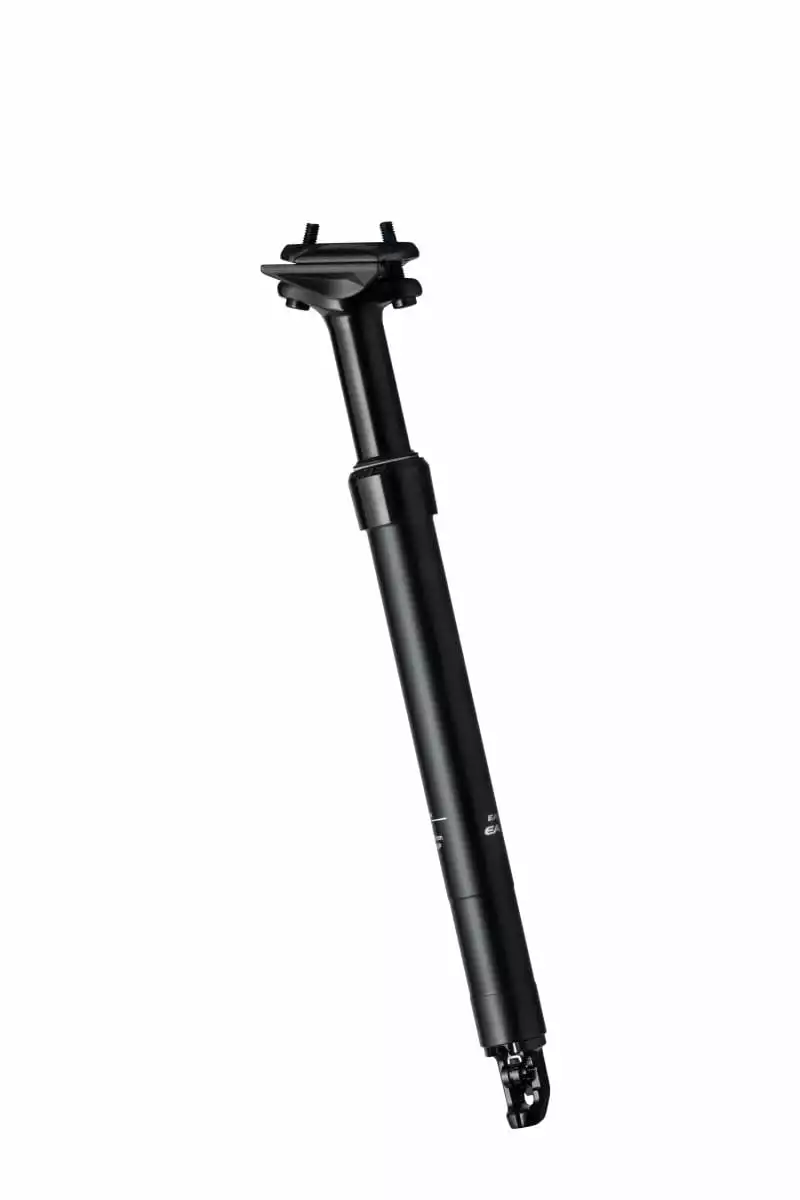 EASTON EA70 AX Dropper Post - Zadelpen 27,2/350 Mm - Zwart 3 EASTON EA70 AX Dropper Post - Zadelpen 27,2/350 Mm - Zwart