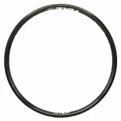 Halo SAS 27,5 Inch Velg 48L - B-Ware - Zwart