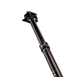 Race Face Aeffect Vario Zadelpen 125mm Zonder Hendel - 2018