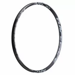Race Face ARC Offset30 Velg - 27,5 Inch - 32 Gaten - AM19