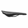 BROOKS Cambium C15 All Weather - Zwart