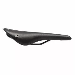 BROOKS Cambium C15 All Weather - Zwart