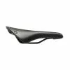 BROOKS Cambium C19 All Weather - Zwart 2 BROOKS Cambium C19 All Weather - Zwart -Pitlock Verkoop 259db829150de7