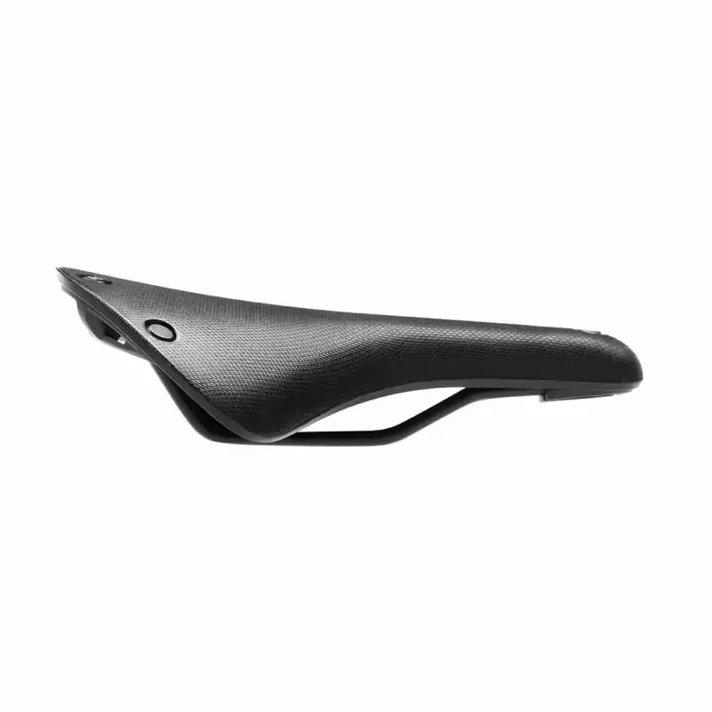 BROOKS Cambium C19 All Weather - Zwart 3 BROOKS Cambium C19 All Weather - Zwart