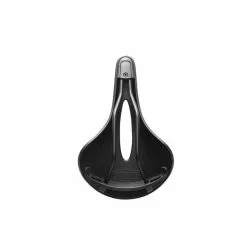 BROOKS Cambium C19 Gesneden All Weather - Zwart -Pitlock Verkoop 259db8506552f8