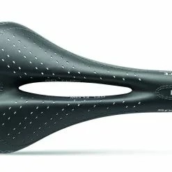 SELLE ITALIA Sport Gel Flow - Zwart -Pitlock Verkoop 308054001 Selle Italia SPORT Gel Flow black mainDkNYZSNO0oOYX
