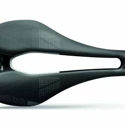 SELLE ITALIA SLR Boost TM Superflow -Pitlock Verkoop 308110002 Selle Italia SLR boost tm main