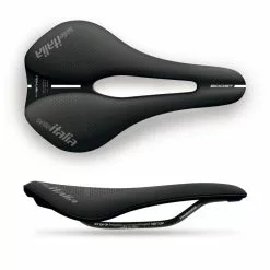 SELLE ITALIA Novus EVO Boost TM SF 9 SELLE ITALIA Novus EVO Boost TM SF -Pitlock Verkoop 308152001 Selle Italia Novus EVO Boost TM SF main
