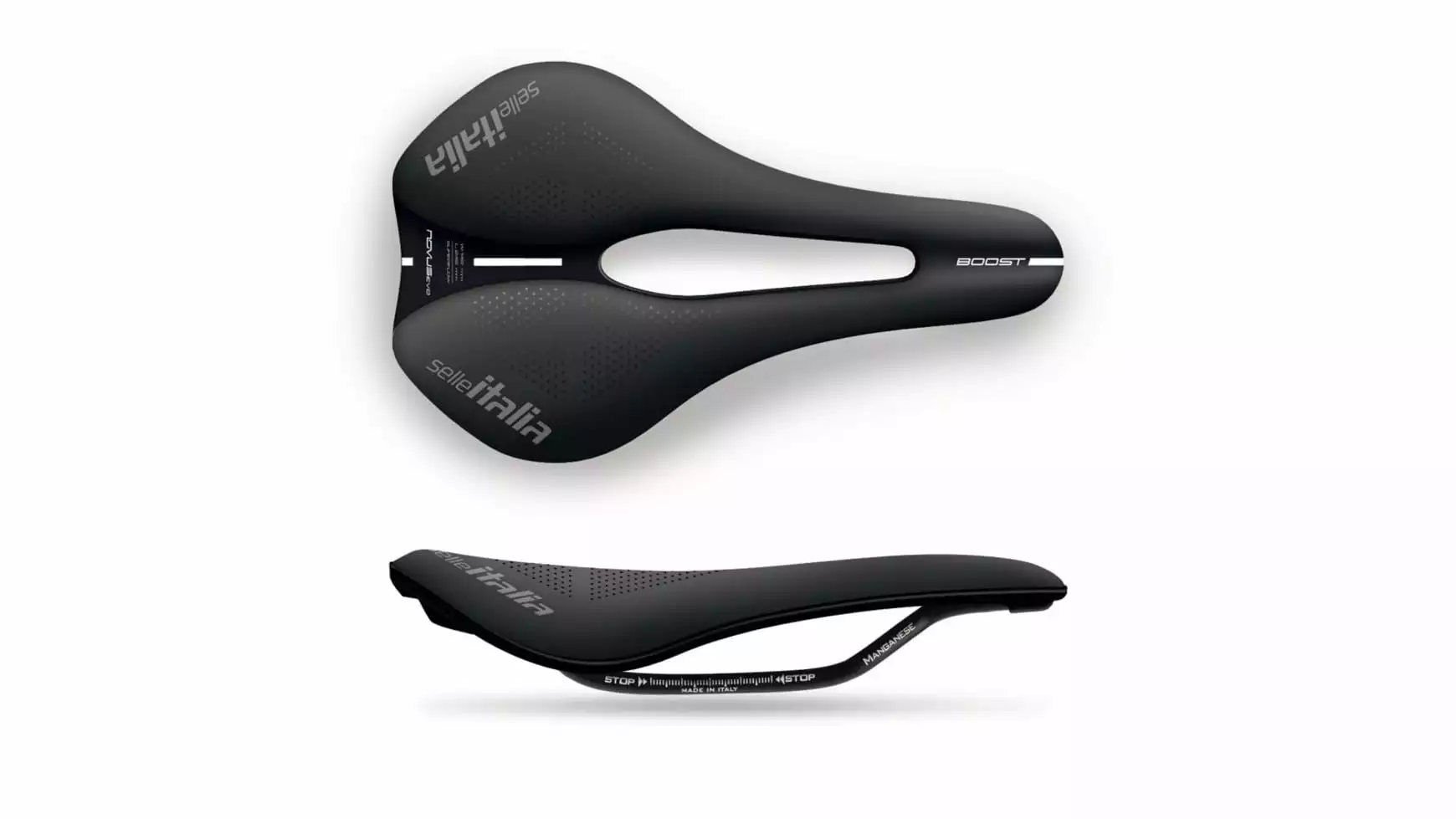 SELLE ITALIA Novus EVO Boost TM SF 6 SELLE ITALIA Novus EVO Boost TM SF - Afbeelding 4