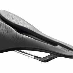 SELLE ITALIA Model X Green SF -Pitlock Verkoop 308169 Selle Italia Model X Green SF detail 02